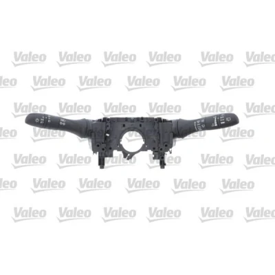Bilde av VALEO 251786 Bryter Rattstamme