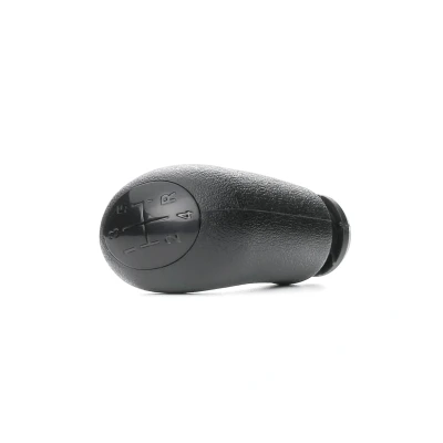 Bilde av 3RG 25620 Girkule