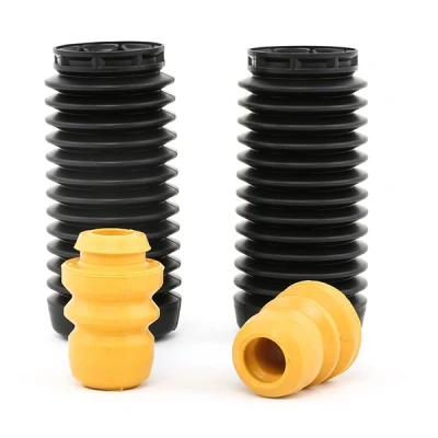 Bilde av KYB 910017 Støvmansjett framaksel Protection Kit FORD: FIESTA 5