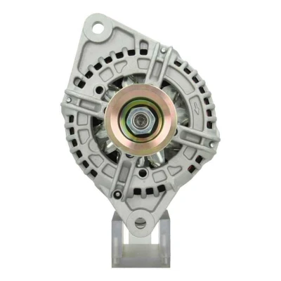 Bilde av CV PSH 505.524.140.010 Dynamo 12V 140A FIAT: Ducato II Flatvogn lastebil/Chassis, III lastebil / Chassis