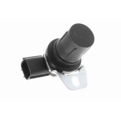 Bilde av VEMO Original Quality V25 72 0082 Turtallssensor, motormanagement
