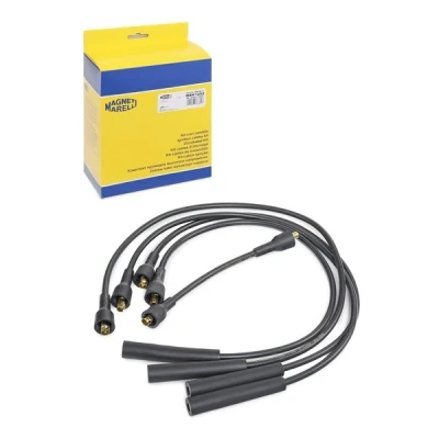 Bilde av MAGNETI MARELLI 941318111252 Pluggledninger VOLKSWAGEN: Beetle, Kaefer Cabrio