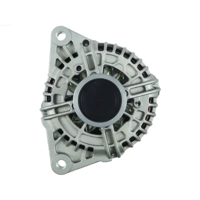 Bilde av AS PL A0508 Dynamo 24V 90A
