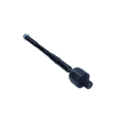Bilde av MAXGEAR 69 0981 Styrestag framaksel venstre, høyre M14x1,5 260 BMW: 3 Touring, X1, Sedan