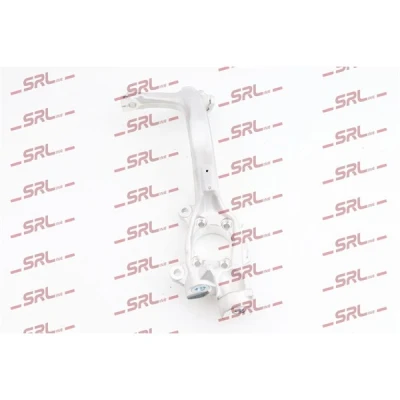 Bilde av Akseltapp, hjulopphengning, Framaksel venstre, audi,seat, 8E0 407 253 E, H, 8E0407253, 8E0407253C, 8E0407253D, 8E0407253E, 8