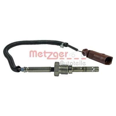 Bilde av METZGER ORIGINAL ERSATZTEIL 0894380 Sensorer AUDI: Q5, A6 C7 Avant, Sedan