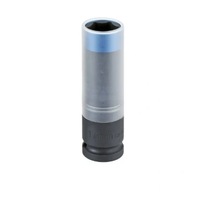 Bilde av SONIC 3310717 Kraftpipe 17mm