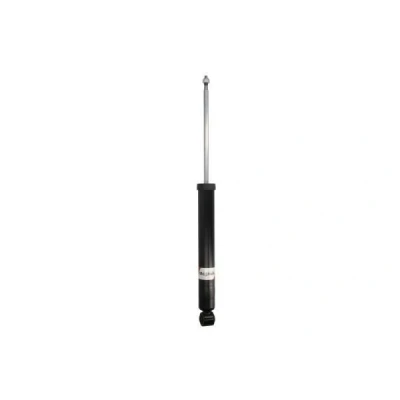Bilde av Magnum Technology AGW079MT Støtdemper bakaksel gasstrykk torørs fjærbein øvre stift, nedre øye VOLKSWAGEN: Golf 5, 6, Plus / Crossgolf