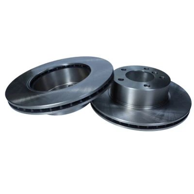 Bilde av MAXGEAR 19 4761 Bremseskiver 284 22 5 120 innvendig ventilert spraylakkert uten hjulnav, hjulfestebolt