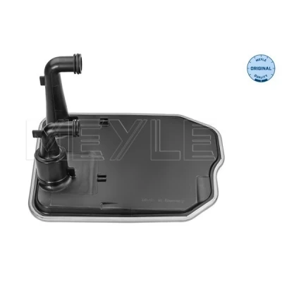 Bilde av Hydraulikkfilter, automatikk MEYLE 014 136 0012