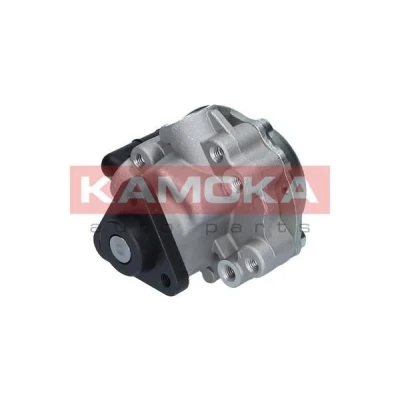 Bilde av Hydraulikkpumpe, styring, bmw 3 [e46], cabriolet compact coupé touring 32 41 6 750 423, 760