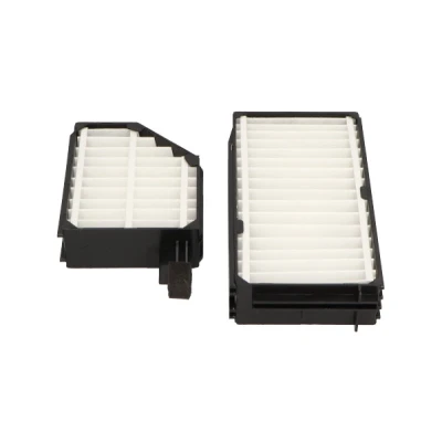 Bilde av Kupéfilter KAVO PARTS SC 9606