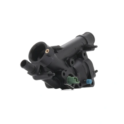 Bilde av ORIGINAL IMPERIUM 90036 termostat Med tetning sensor, uten PEUGEOT: 307 CC, SW, 407 CITROËN: C5 III Stasjonsvogn, C3 I Hatchback