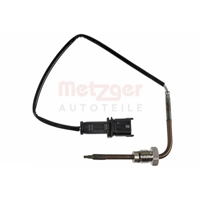Bilde av METZGER 0894608 Sensorer