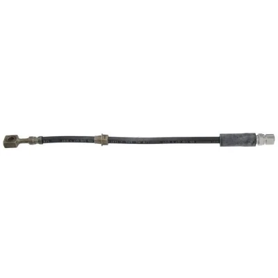 Bilde av A.B.S. SL 5339 Bremseslange 409 BANJO 10.0 mm