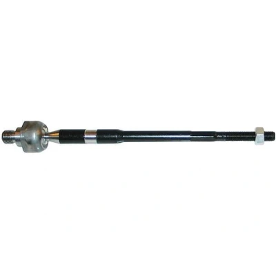 Bilde av KAVO PARTS STR 4018 Styrestag M12x1.25mm 307