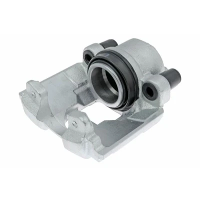 Bilde av ABE CZH1492 Bremsecaliper framaksel venstre TOYOTA: Yaris III Hatchback, II Hatchback