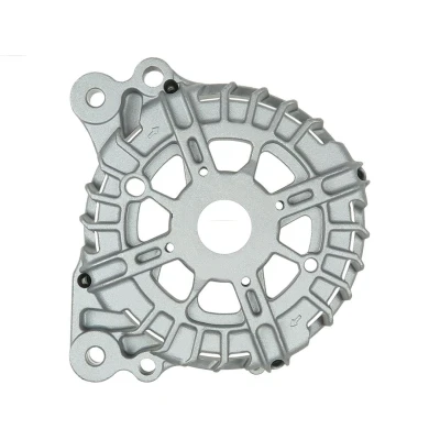 Bilde av AS PL ABR3047S Holder, generator drivflens