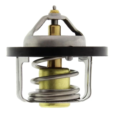Bilde av MAPCO 28533 Termostat 88 51,9 med tetning HYUNDAI: GALLOPER 2