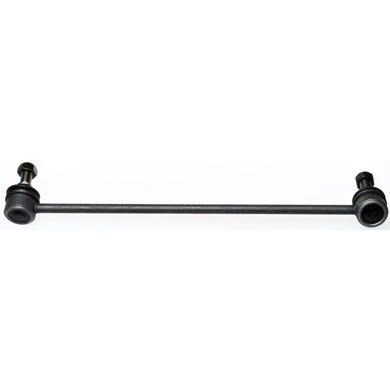 Bilde av Stabilisator stag DENCKERMANN D140200