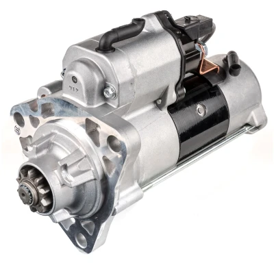 Bilde av DENSO DSN2146 Starter 24 7,8 10