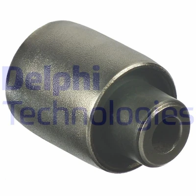 Bilde av DELPHI TD1258W Styrestang Lagring VOLVO: XC70 I Cross Country, V70 2,