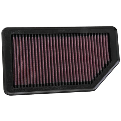 Bilde av Luftfilter K&amp;N Filters 33 2472