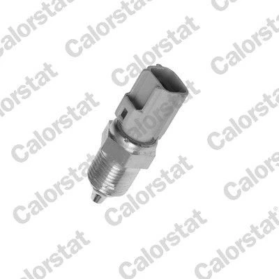 Bilde av CALORSTAT by Vernet WS2677 Kjølevæsketemperatursensor FORD: Transit Mk4 Flatvogn lastebil/Chassis, Escort 5, Minibuss