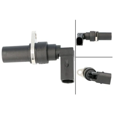 Bilde av Impulsgiver, veivaksel, bmw,land rover,opel, 13 62 2 247 926, 6238 213, 93171237, NSC100880L
