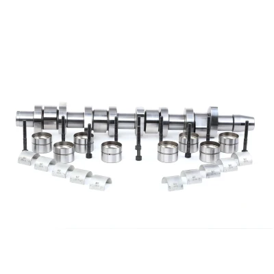 Bilde av Kamakselsett, audi,seat,skoda,vw, 038 103 673 A, B GLB, B, C C, 714 G,