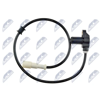 Bilde av NTY HCA PL 006 ABS Sensor framaksel venstre, høyre, høyre