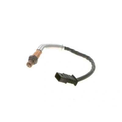 Bilde av BOSCH 0 258 027 085 Lambdasonde 5