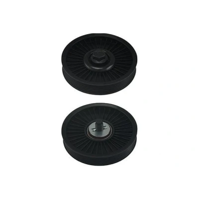 Bilde av KAVO PARTS DIP 1003 Styrerulle
