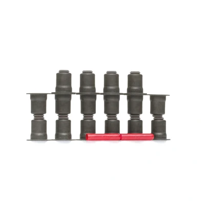 Bilde av FEBI BILSTEIN 32224 Tetningssett, ventilstamme BMW: 1 Hatchback, 3 Sedan, 5 Touring