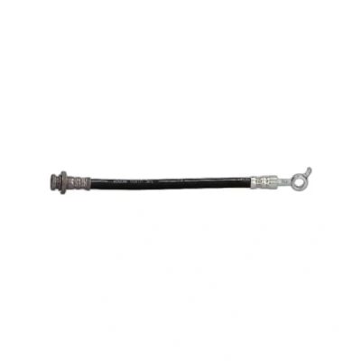Bilde av Holder, bremseslange, Høyre bakaksel, nissan qashqai / +2 i, 46210JD610