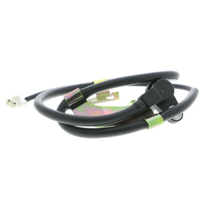 Bilde av Sensor, hjulturtall, Framaksel høyre, suzuki liana, liana halvkombi, 56210 59J00, 59J00 000, 59J01 000