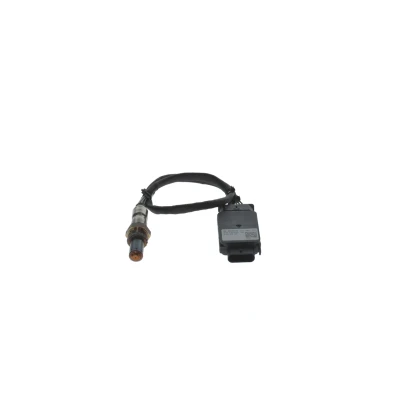 Bilde av BOSCH 0 281 008 783 NOx.sensor, ureainnsprøytning