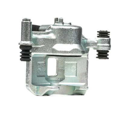 Bilde av ATE 24.3511 1725.5 Bremsecaliper uten holder HYUNDAI: i10 I, i20 I Hatchback