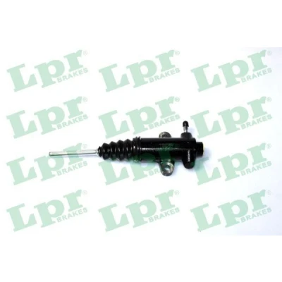 Bilde av LPR 3705 Slavesylinder