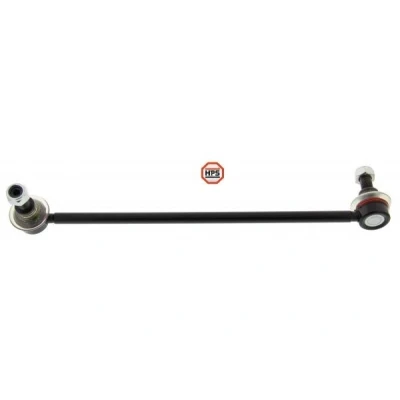 Bilde av MAPCO 52674HPS Stabstag framaksel venstre 340 M12x1,5 BMW: X3, X4