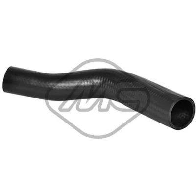 Bilde av Ladeluftslange, fiat doblo cargo, flak/chassi, minibus, minivan, skåp/stor limousine, 51757917