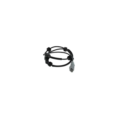 Bilde av BOSCH 0 986 594 623 ABS Sensor
