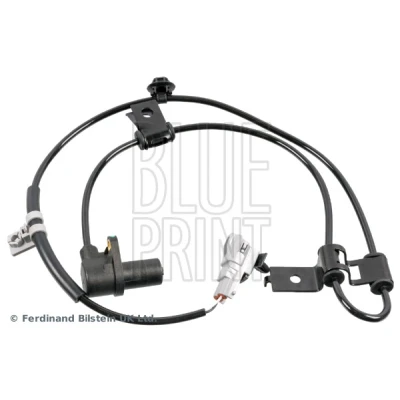 Bilde av BLUE PRINT ADBP710135 ABS Sensor framaksel høyre 1300Ohm 1040mm HYUNDAI: Matrix