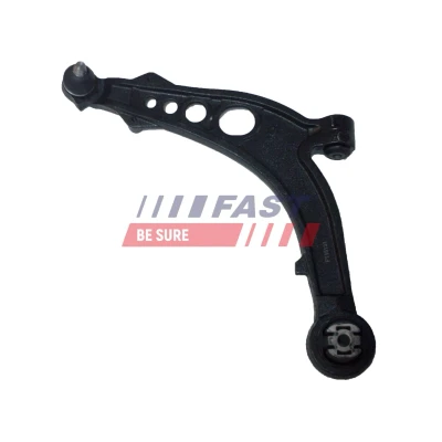 Bilde av Bærebru, Foran, Framaksel, Ytre, Framaksel nede, Venstre, fiat idea, linea, punto, lancia musa, ypsilon, 50703232, 51839219
