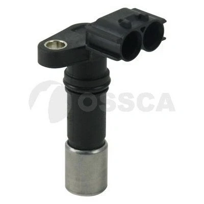 Bilde av OSSCA 12321 Impulsgiver 2 polet TOYOTA: Land Cruiser Prado 120