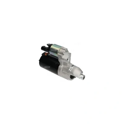 Bilde av HC Cargo 116261 Starter 12V 1,7kW 10 66,0mm