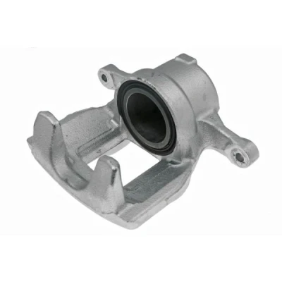 Bilde av Bremsecaliper LAUBER 77.5470