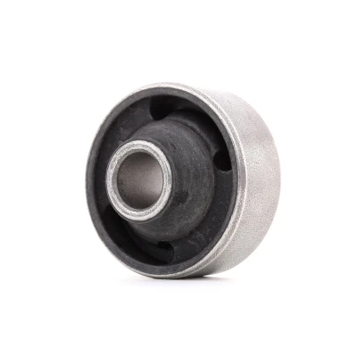 Bilde av FEBI BILSTEIN 07059 Styrestang Lagring framaksel venstre, nede, bak, høyre gummi