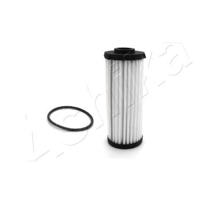 Bilde av Hydraulikkfilter, automatikk ASHIKA FTA165