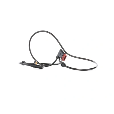Bilde av A.B.S. 30430 ABS sensor aktiv 995 svart MERCEDES BENZ: GLK